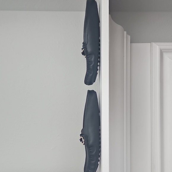 Anne Klein Carin Mule - Picture 8 of 9